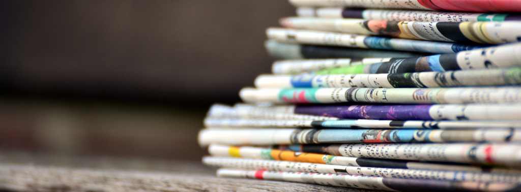 новости.png новости.png