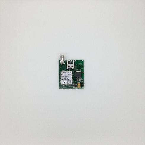 VM-GSM